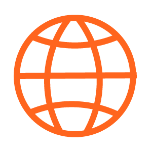 Worker Icon