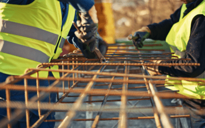 Join us at Advancing Preconstruction 2025