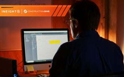 Join us for the construction dive webinar