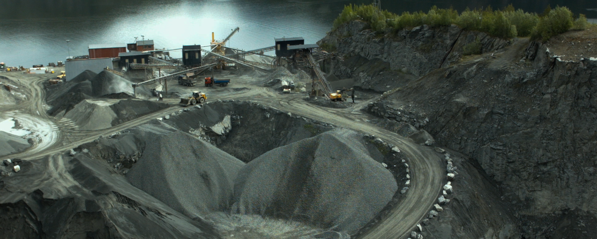 Future of Mining Australia 2025