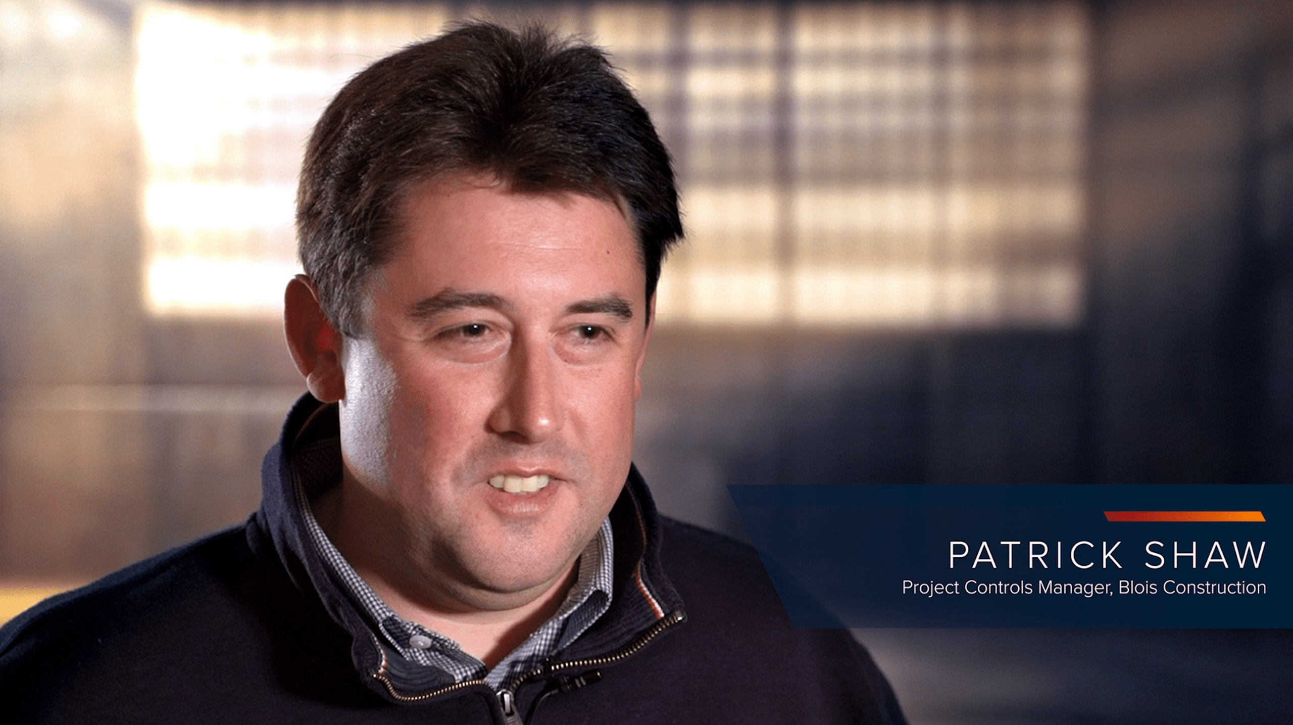 Project Controls in Action: InEight Customers Speak