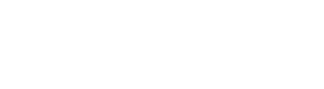 HNTB