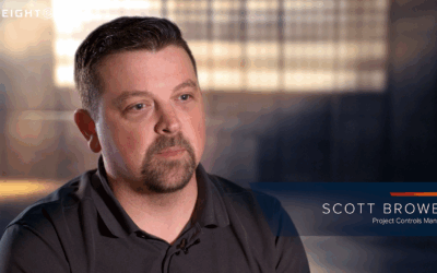 Scott from HNTB