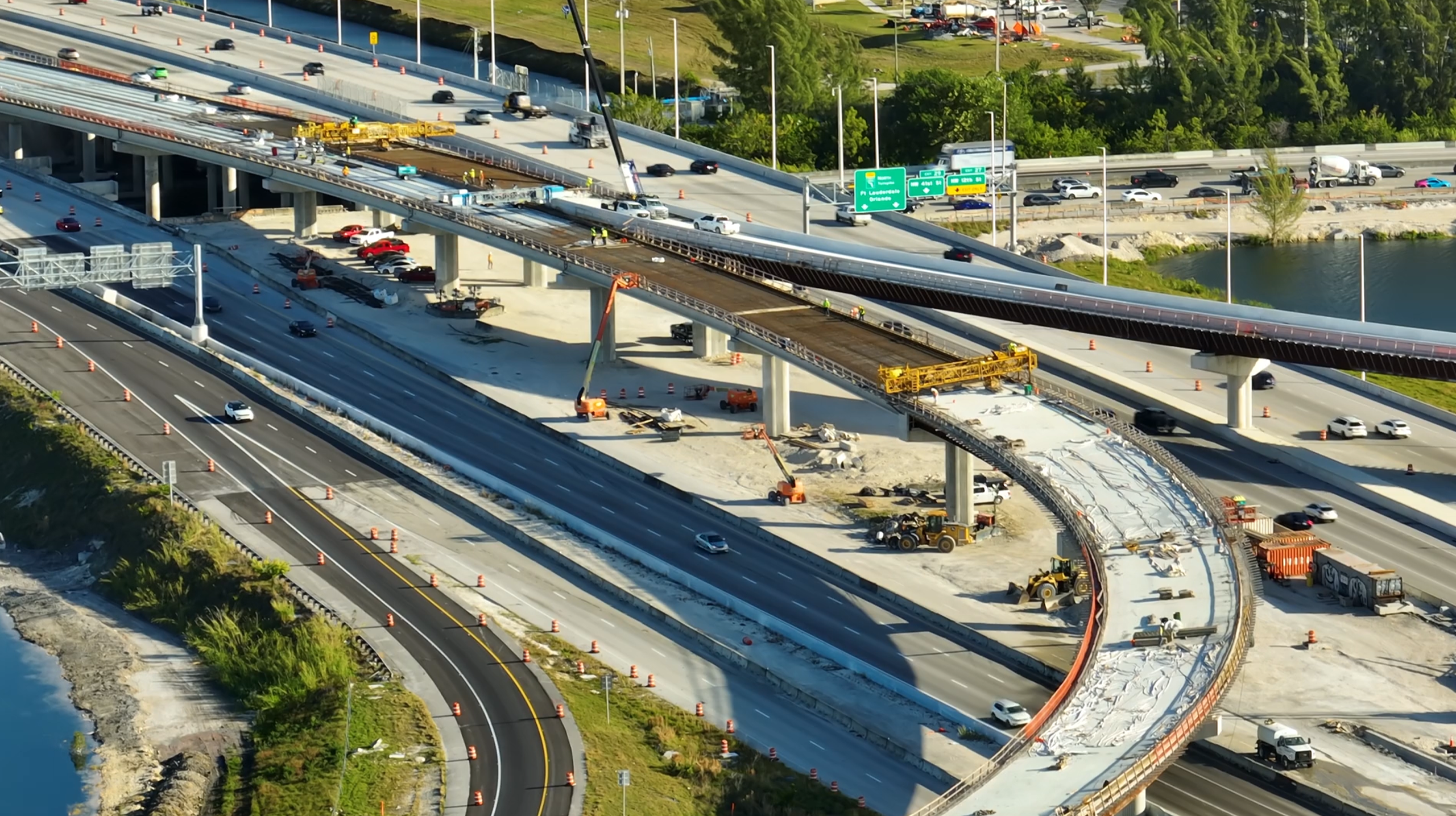HNTB Delivers Proposals with Confidence with InEight Estimate