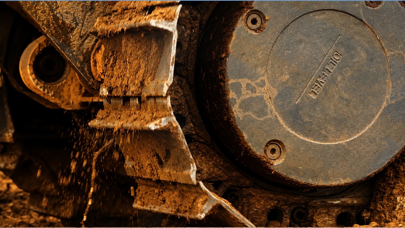 Blois Construction Transforms Job Costing and Visibility with InEight Estimate