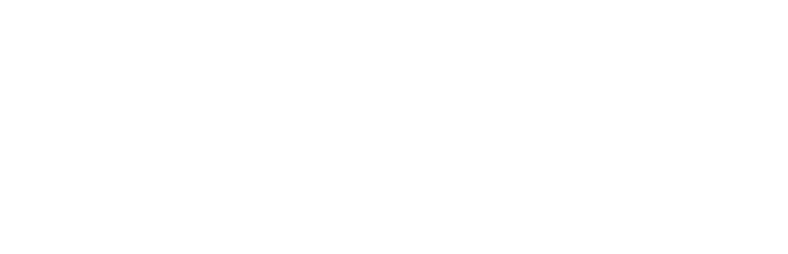 ineight community logos badges-02