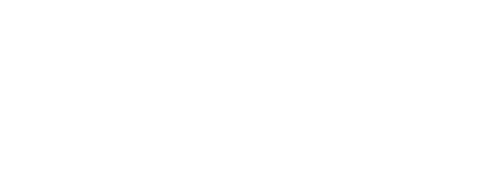 Blois Construction