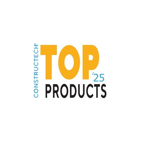 Constructech Top Products