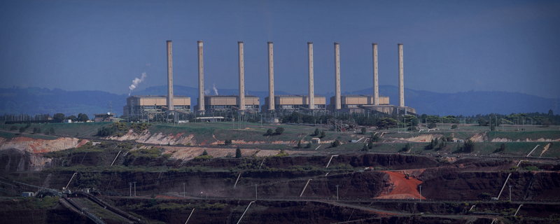 Protected: ENGIE Selects InEight Document and InEight Schedule for the Hazelwood Mine Rehabilitation Project