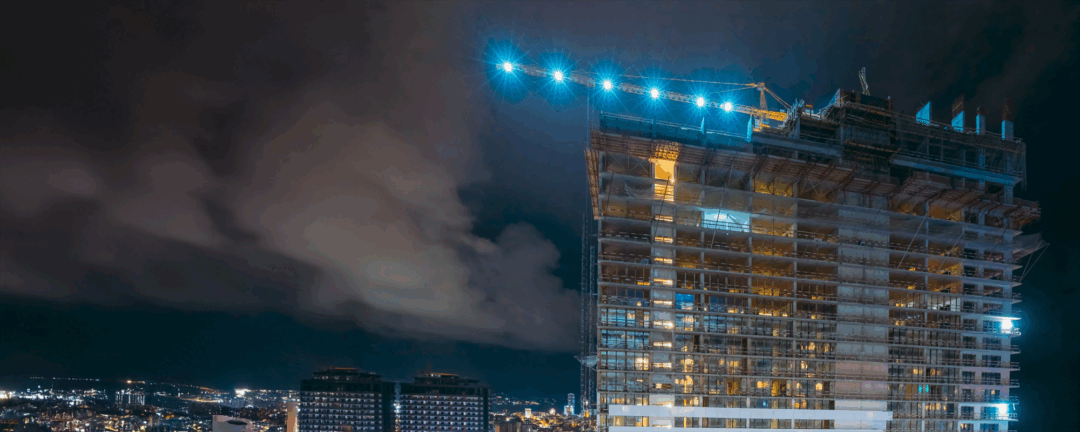 Learn about optimizing project controls for each job