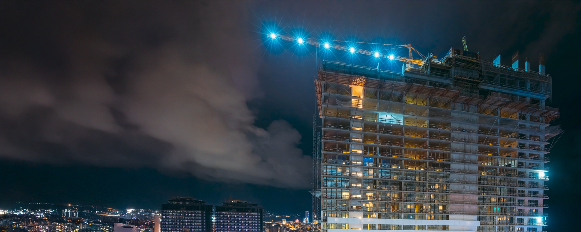 Protected: Optimising Capital Projects: Efficient Delivery Through Centralised Project Controls