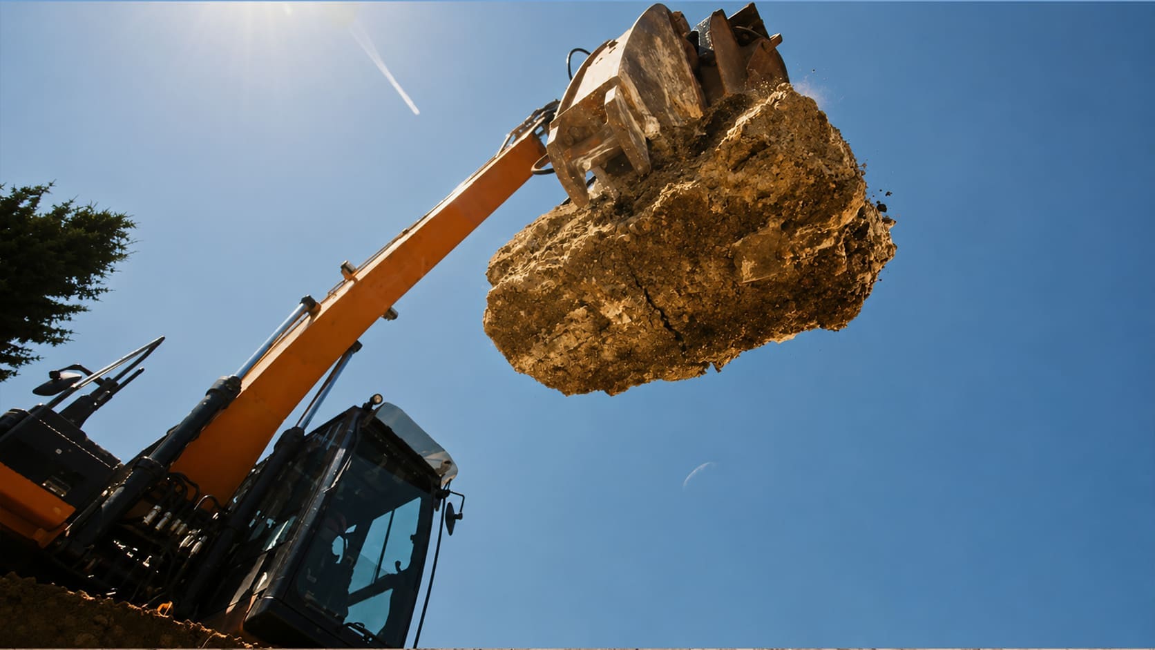 Blois Construction Streamlines Project Management with InEight