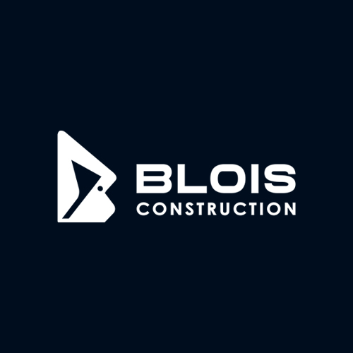 Blois