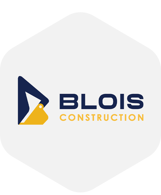 BLOIS