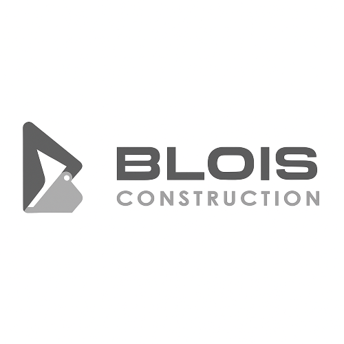 Blois