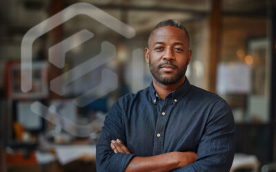Checkout the buying guide for leading estimators in construction