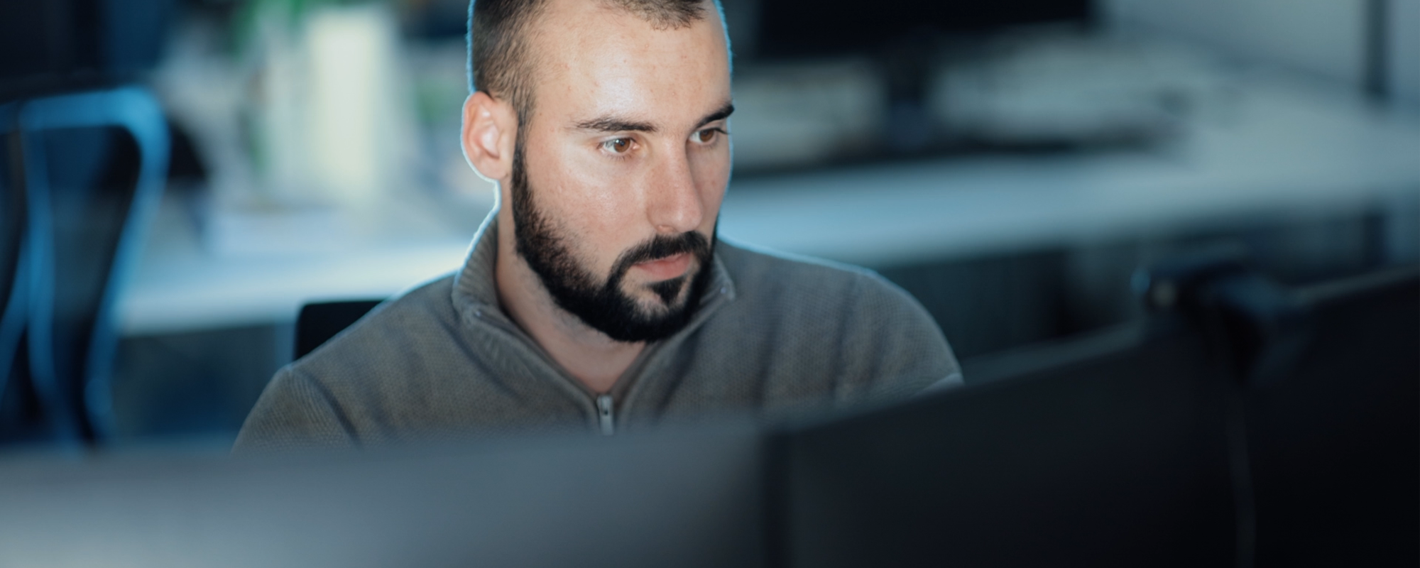 From Estimate to Execution: A Practical Guide to Project Cost Control