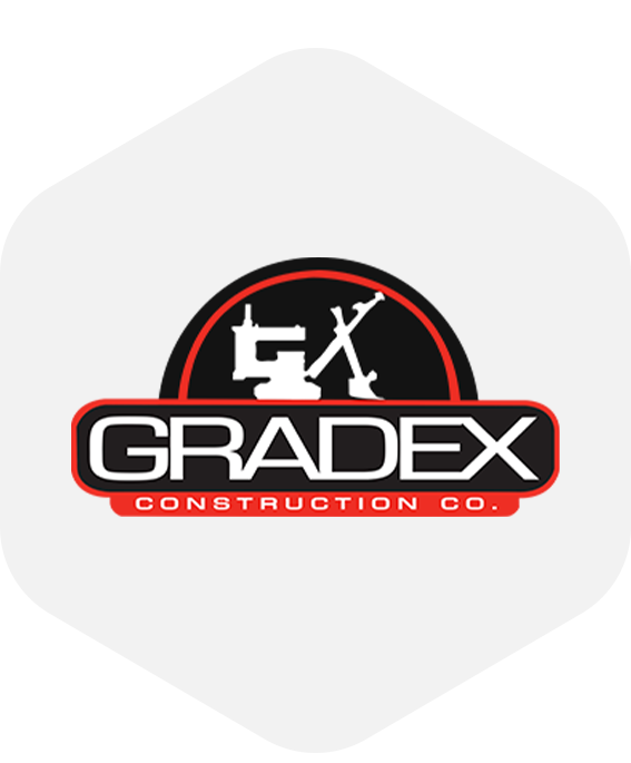 Gradex