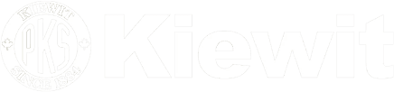Kiewit