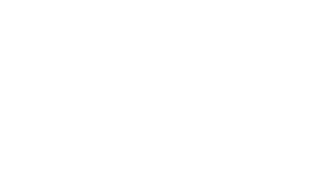 OCL