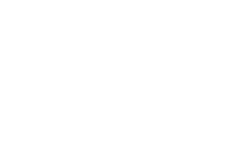 OCL