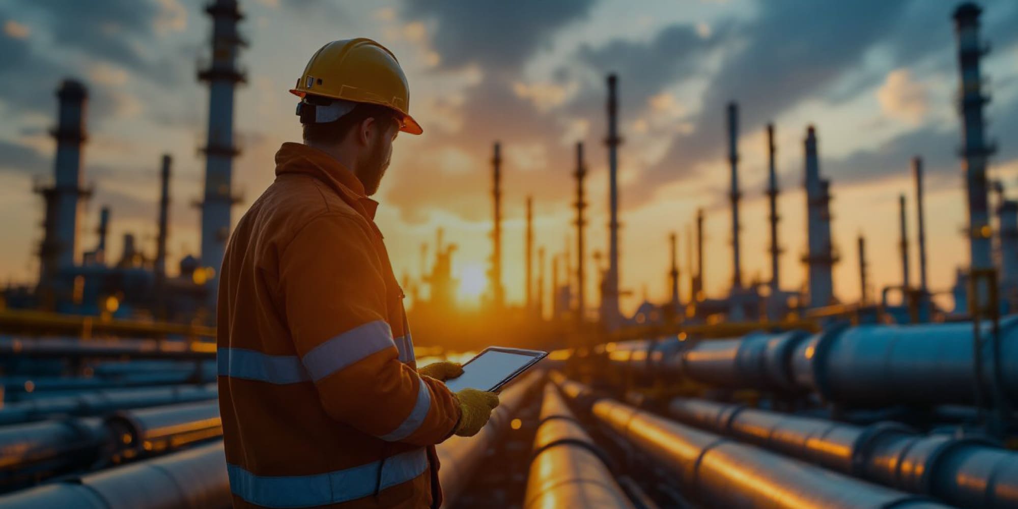 OCL Group Maximizes Revenue Recognition with InEight