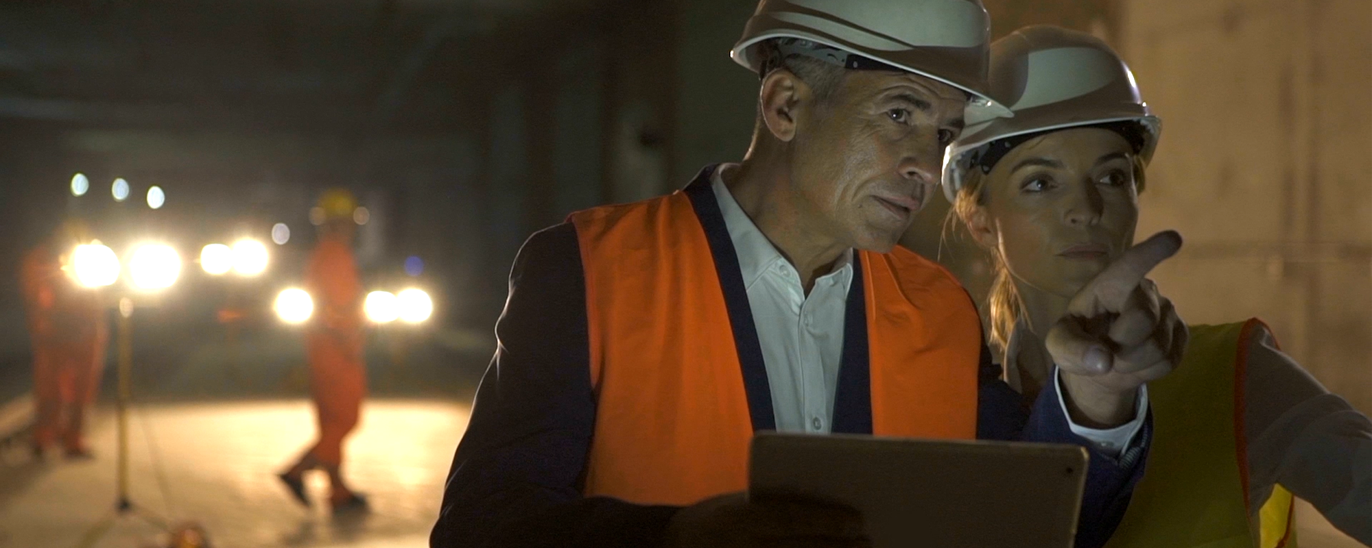 Protected: Unlock Integrated Project Controls – From Vision to Execution