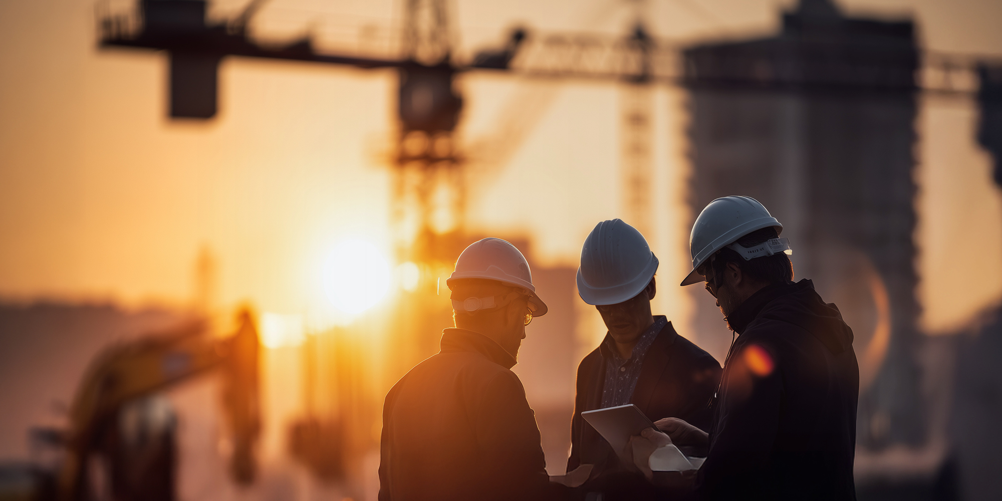 Brasfield & Gorrie Scales Estimating Process Over Decades with InEight