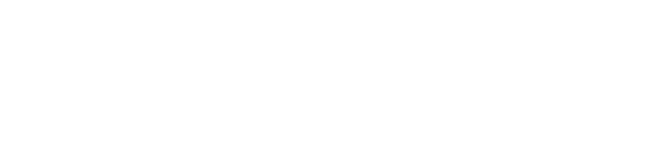 DRA
