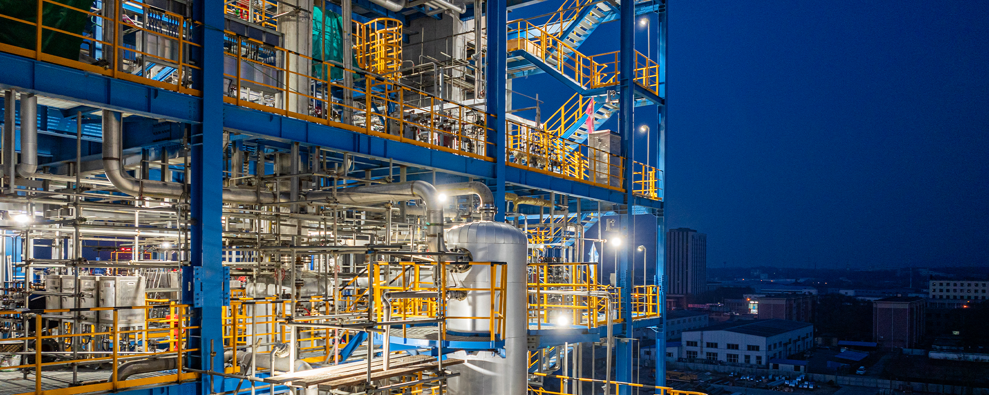 Transforming Project Controls: How CCC Group Boosted Margins and Visibility with InEight