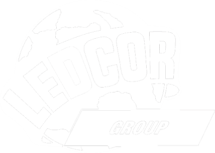 Ledcor