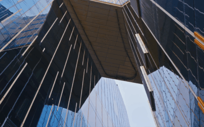 Location of Melbourne Connect Innovation Week in 2025
