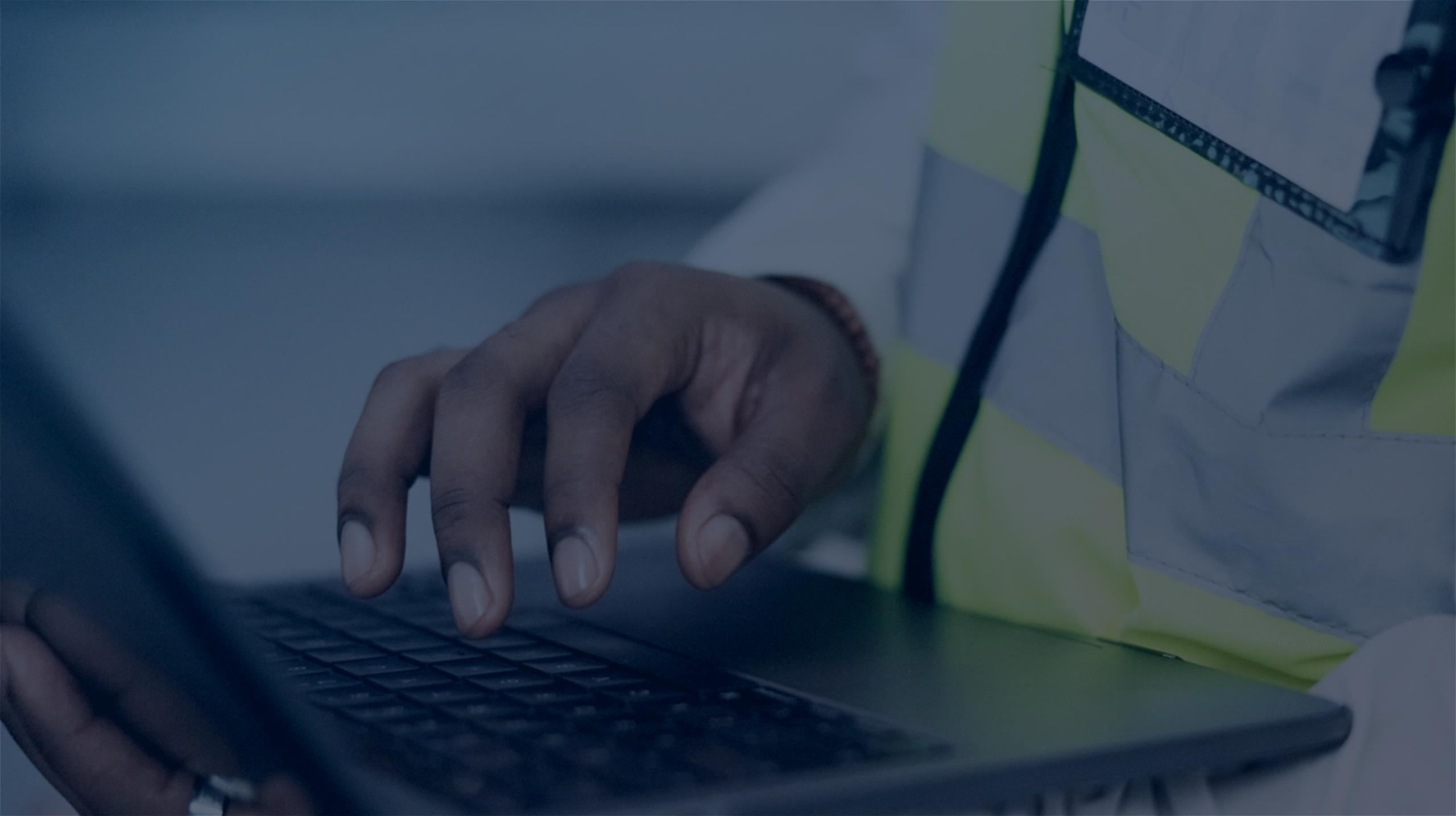 Better Support, Better Project Outcomes