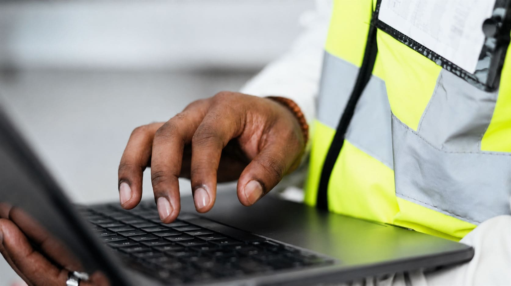 Better Support, Better Project Outcomes