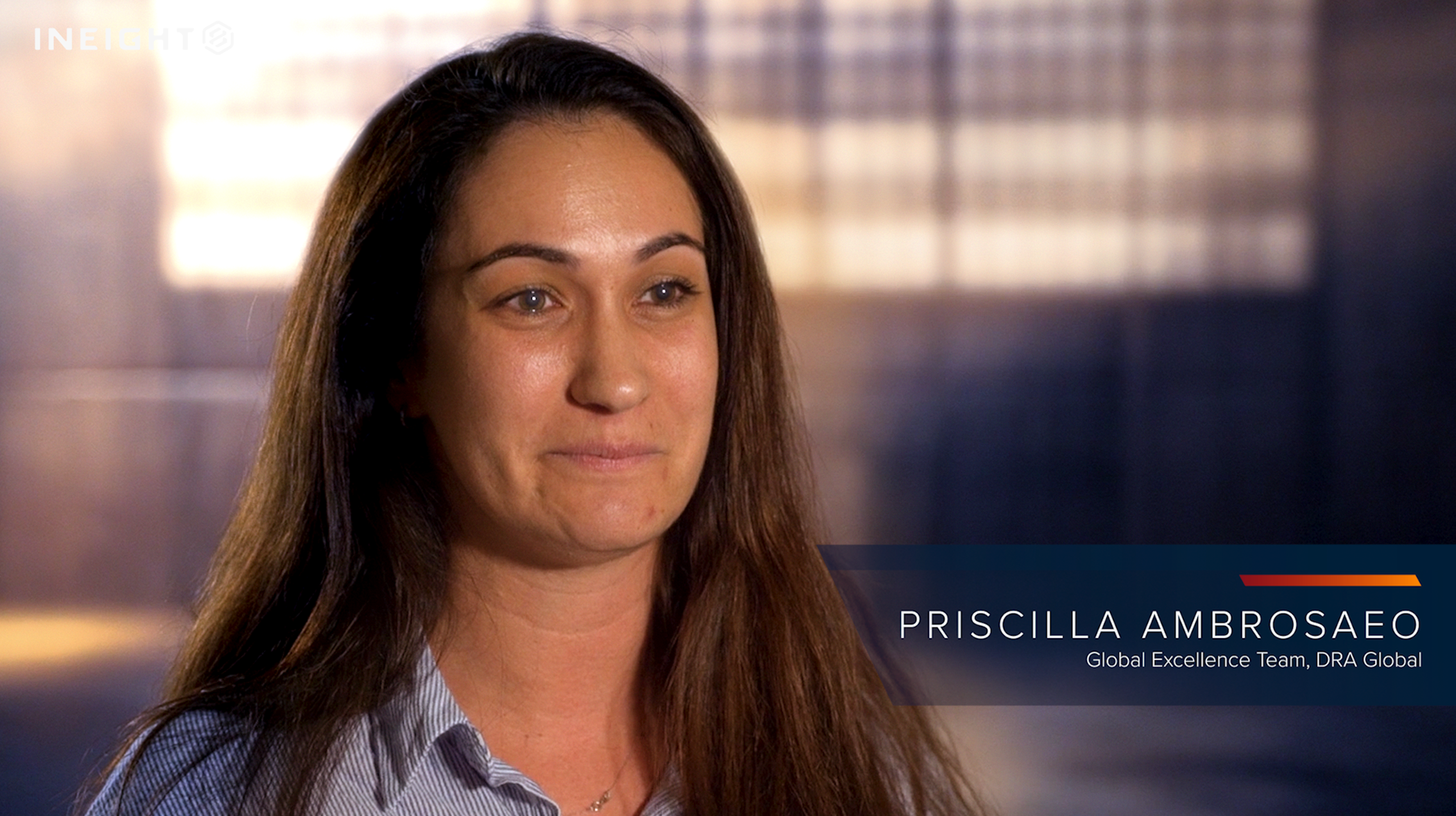 Considering InEight? Here’s What Our Users Say