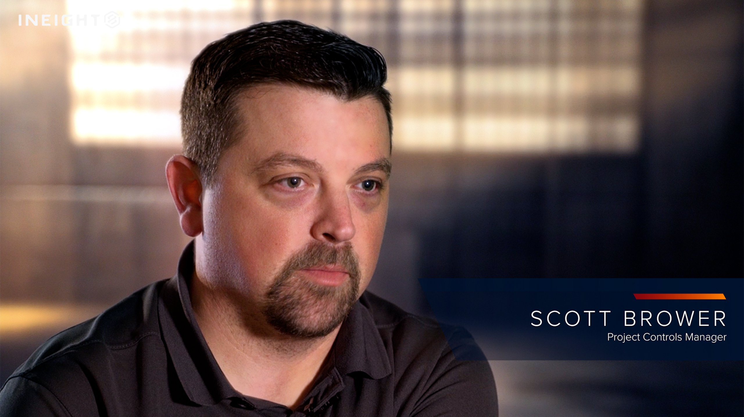 Estimate with Clarity