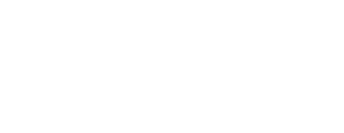 Hunter Contracting Co