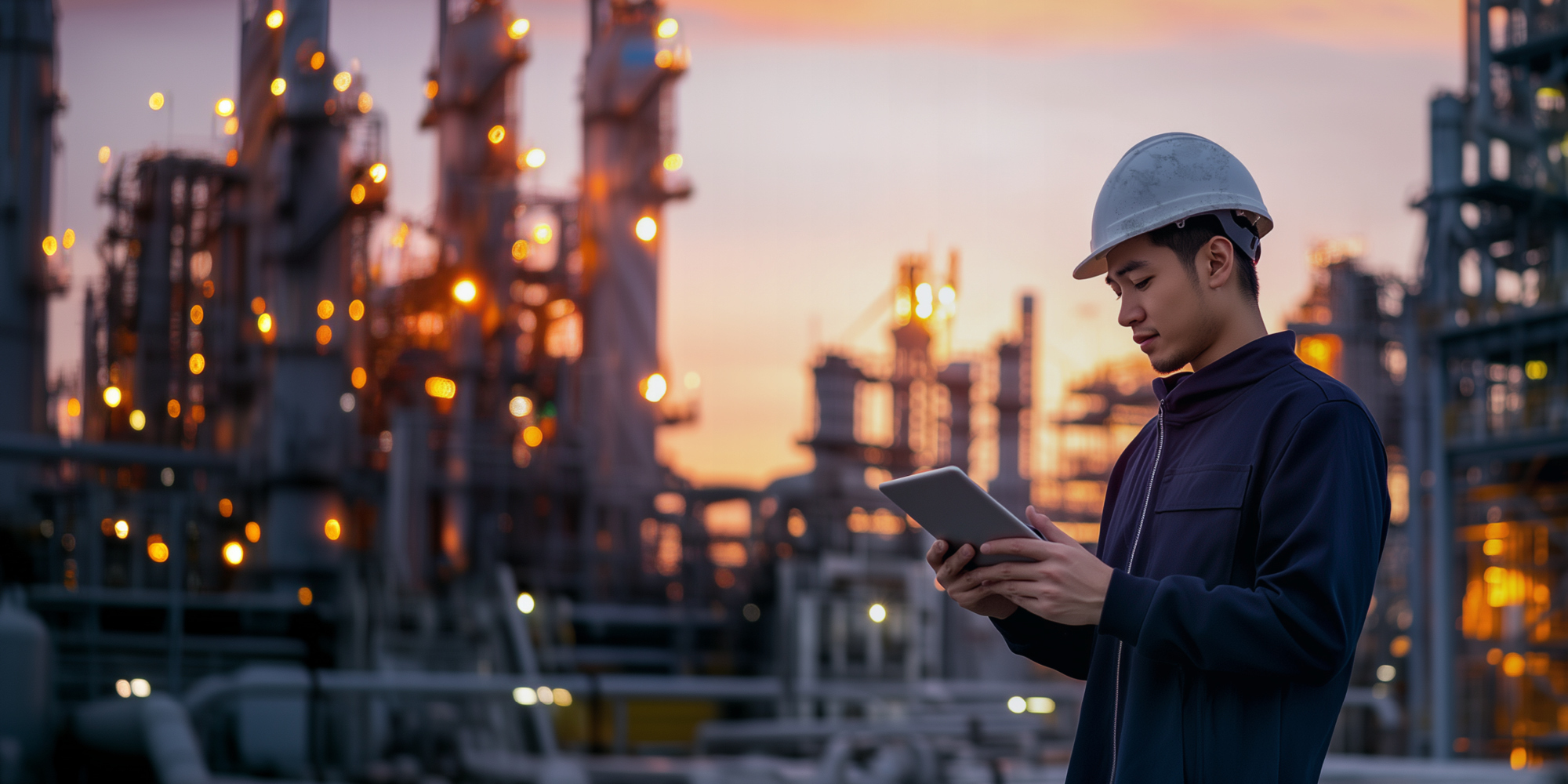 Toyo Revolutionizes Global Collaboration with InEight