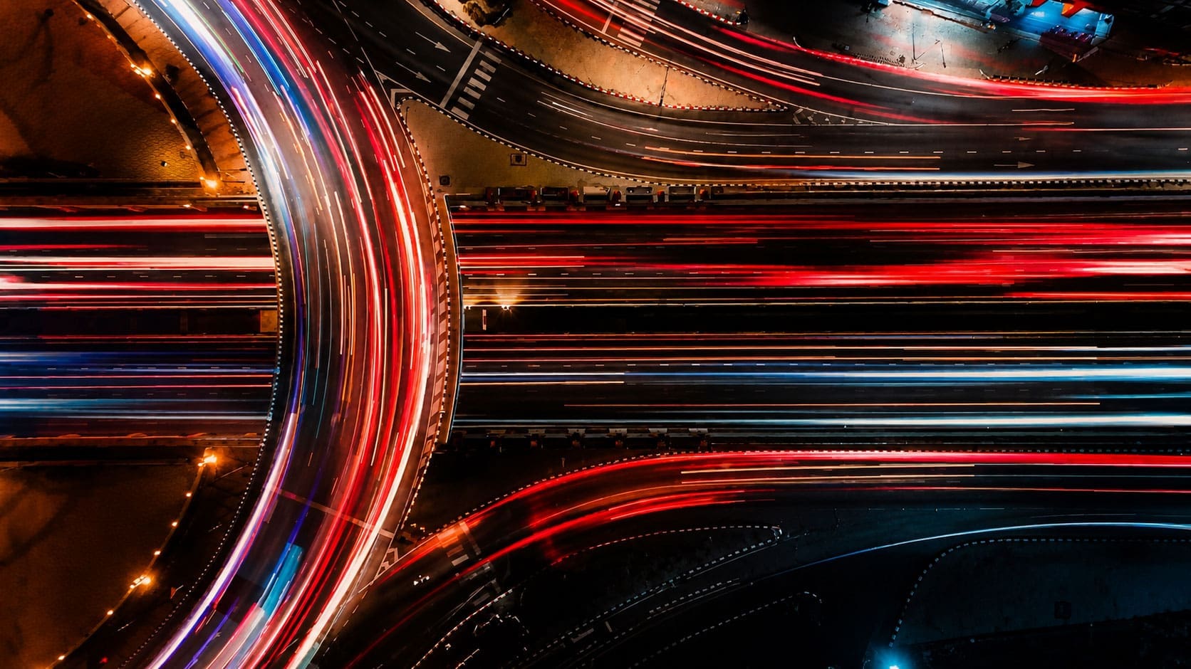 Managing Complexity: InEight Document for Transit Infrastructure