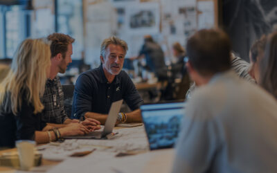 InEight is proud to announce InEight Intelligence