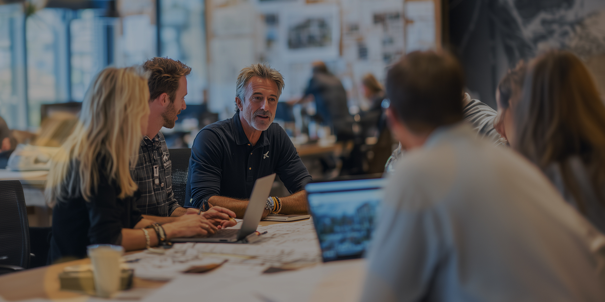 InEight Launches InEight Intelligence, Expanding Project Delivery Capacity for Capital Construction with AI That Learns and Advises