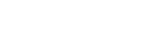 Toyo Engineering