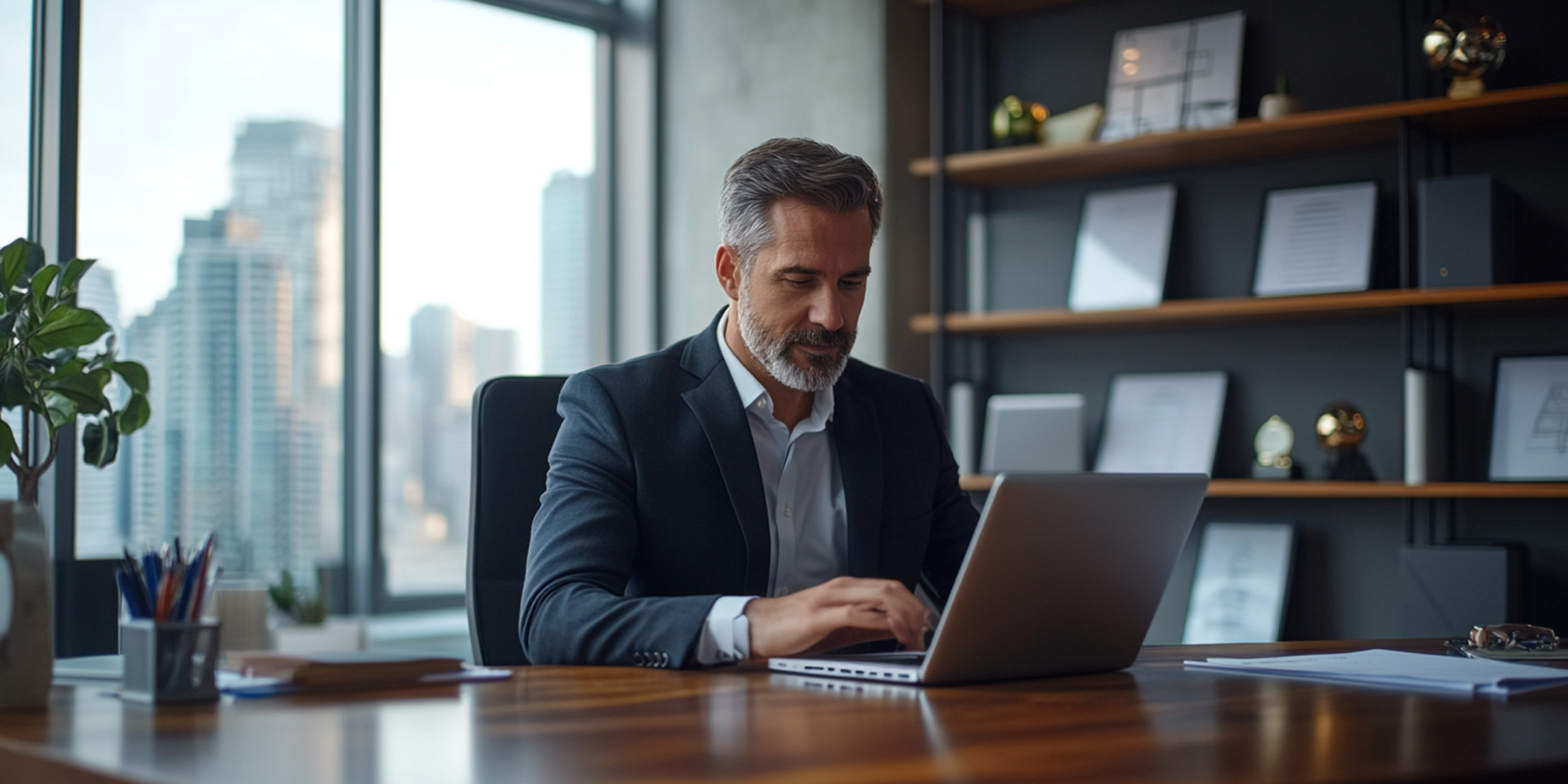 Rules of Credit Drive Reliable Construction Budgeting