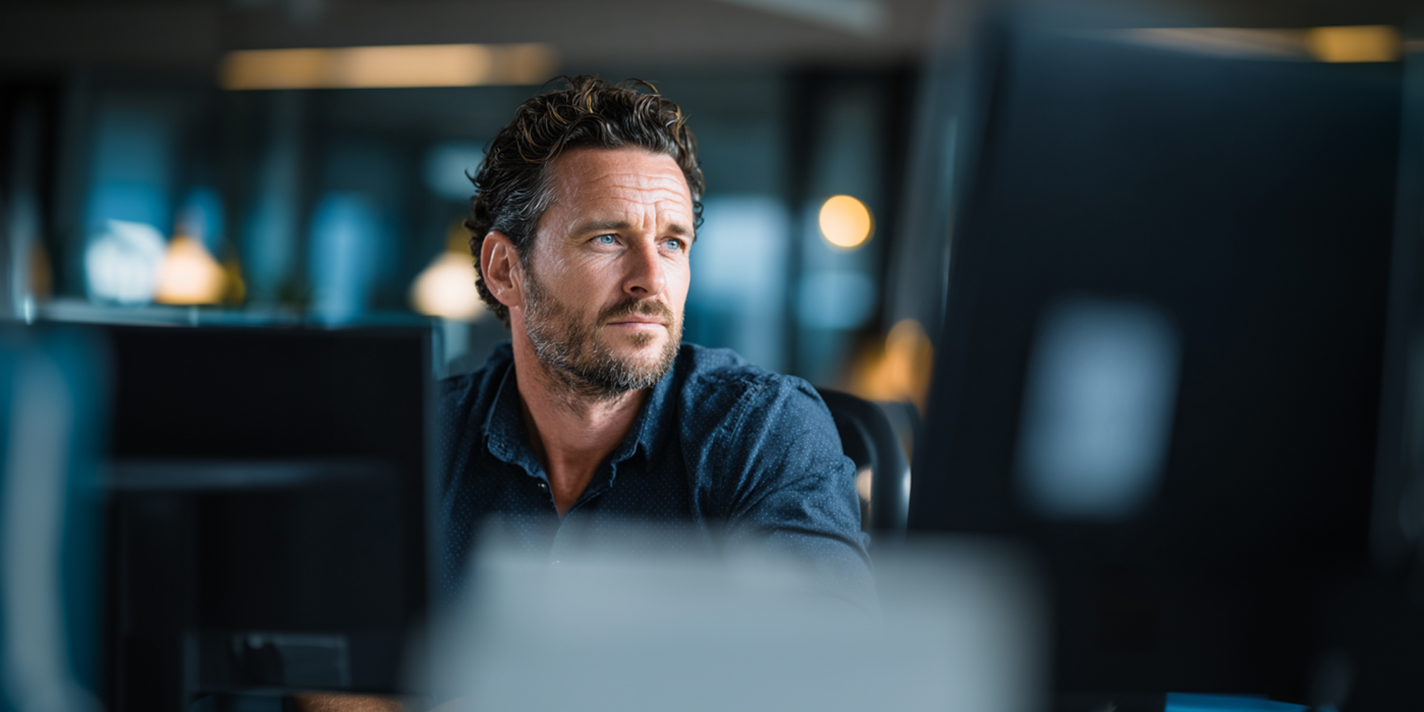 Protect Your Complex Construction Budget from Scope Creep