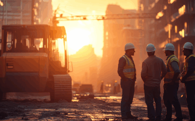 Join us at the AACE Conference & Expo 2026.