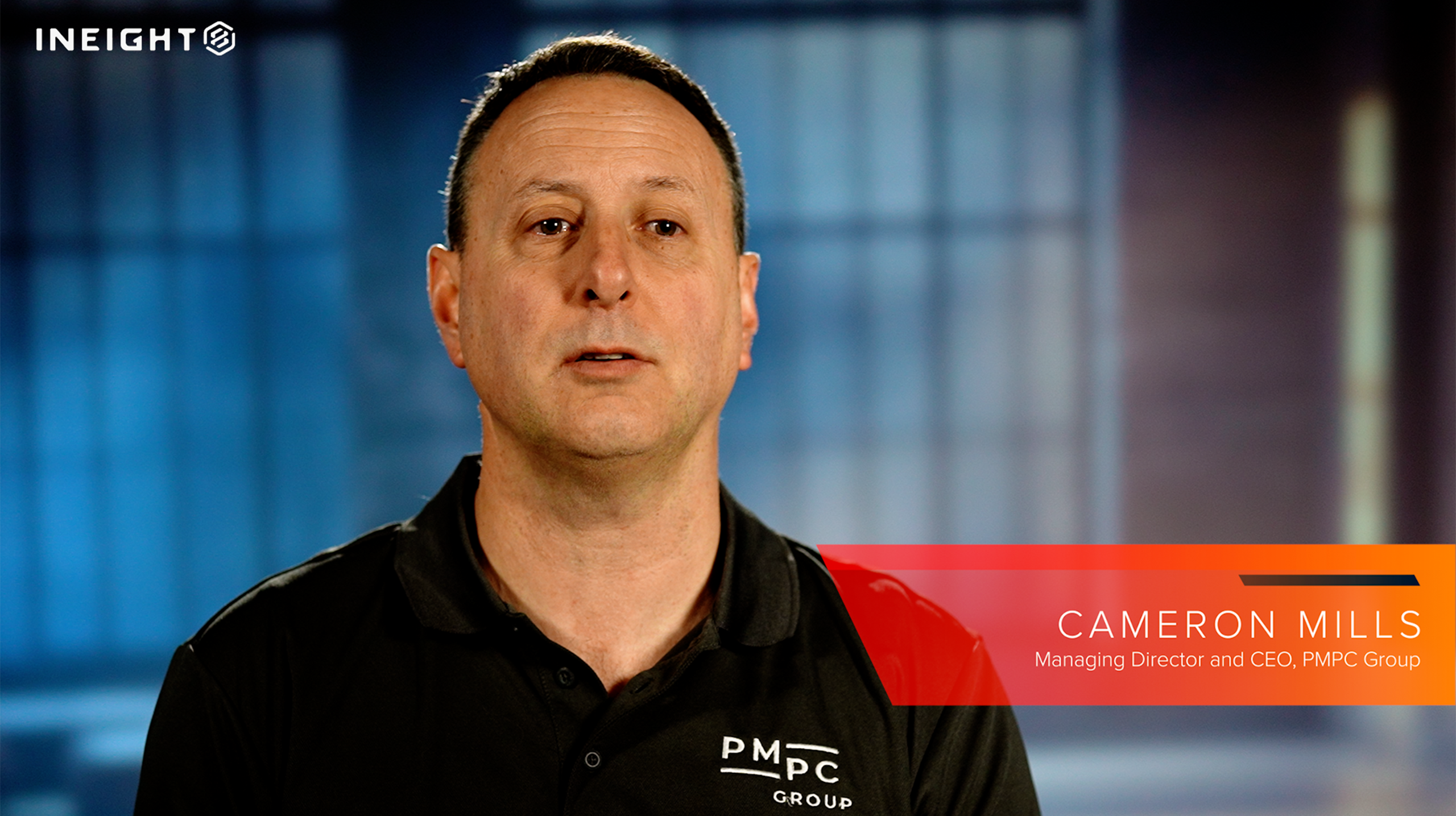 Boosting Productivity Through Smarter Document Control