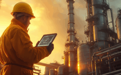 Join us at Advancing Preconstruction 2026