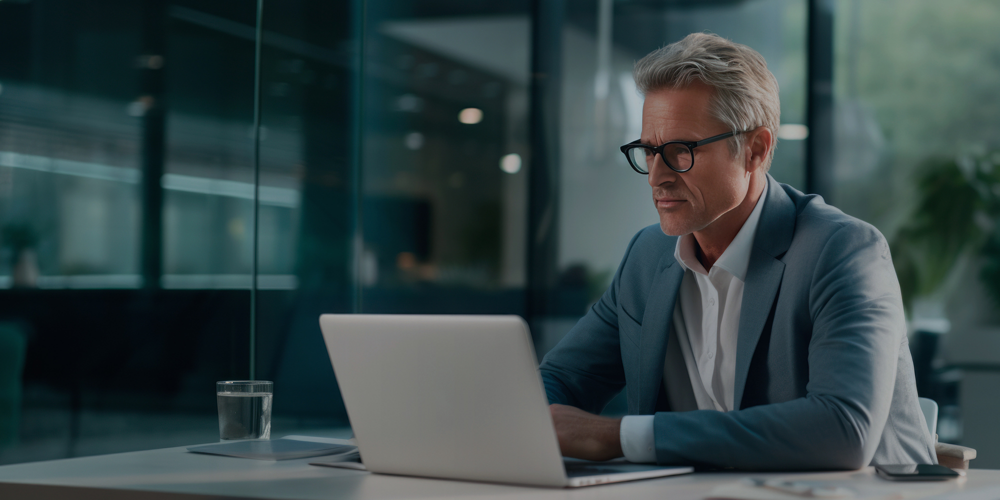 3 Data-Driven Standards for Effective Project Controls