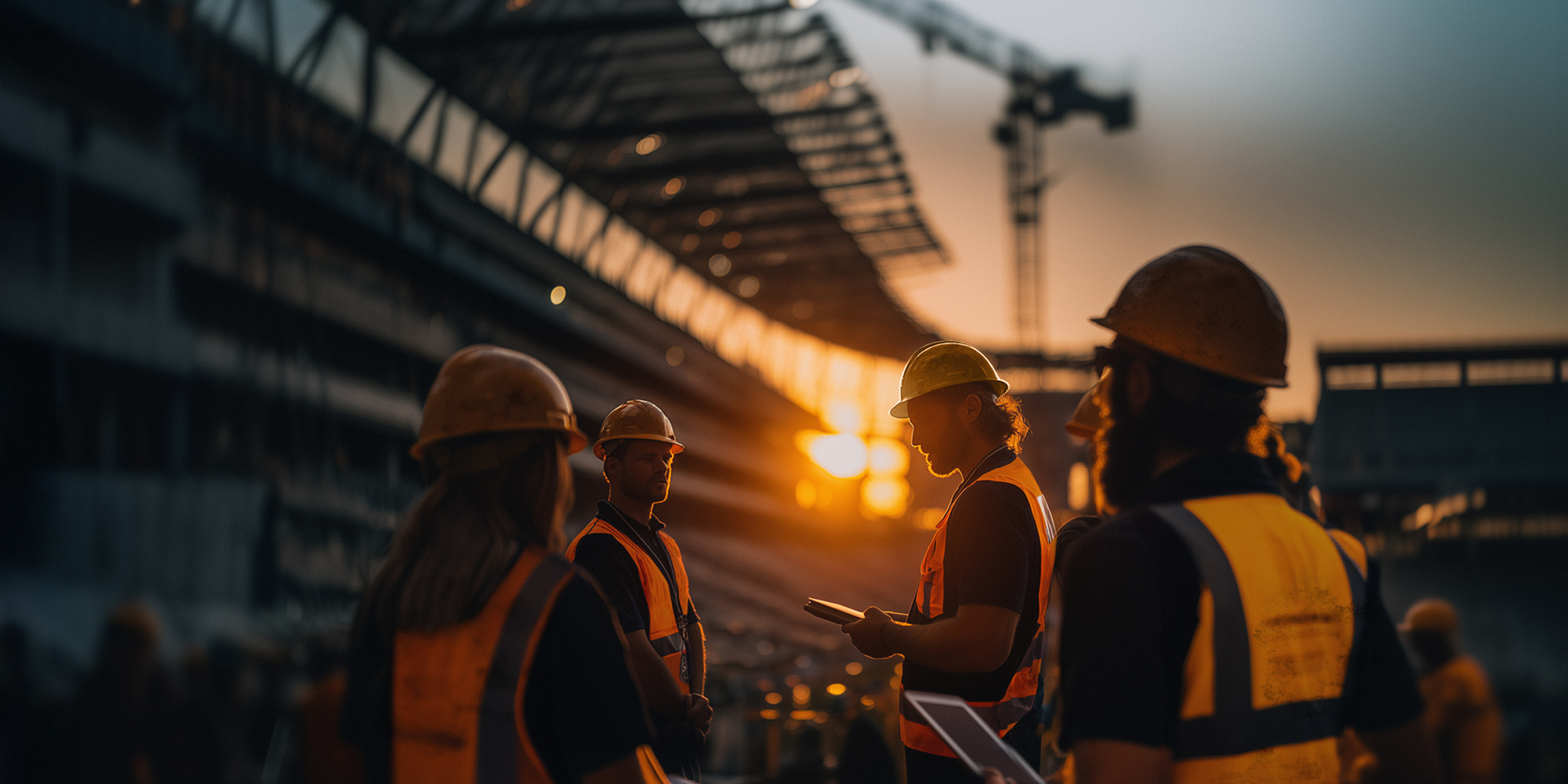 For Better Capital Project Outcomes, Banish Optimism Bias