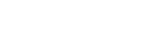 Tractebel